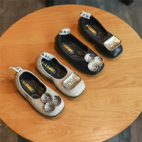 uploads/erp/collection/images/Children Shoes/Paopao/XU0303792/img_b/img_b_XU0303792_2_x1m5oS7Jn2c4yDIlnv_n0FgU4MuziiTL